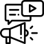 Digital Product