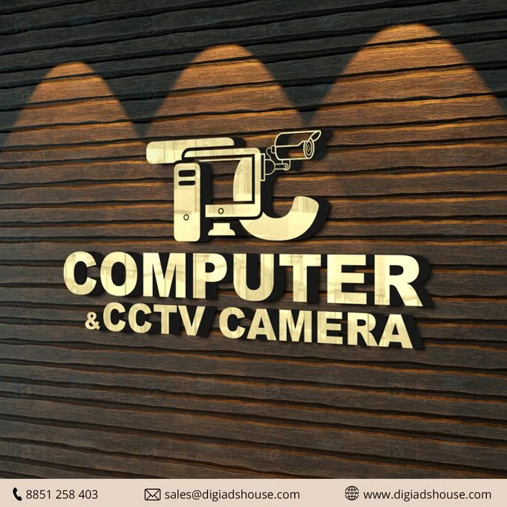 cctv